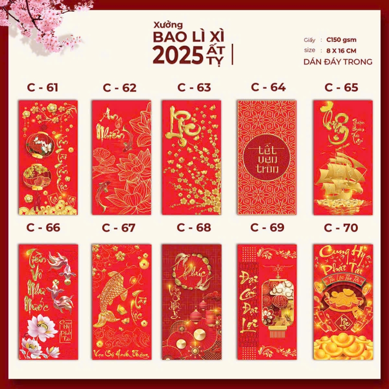 https://linhkienlammusic.com/xap-10-bao-li-xi-mau-do-tet-may-man-giay-coucher-c-61-den-c-70