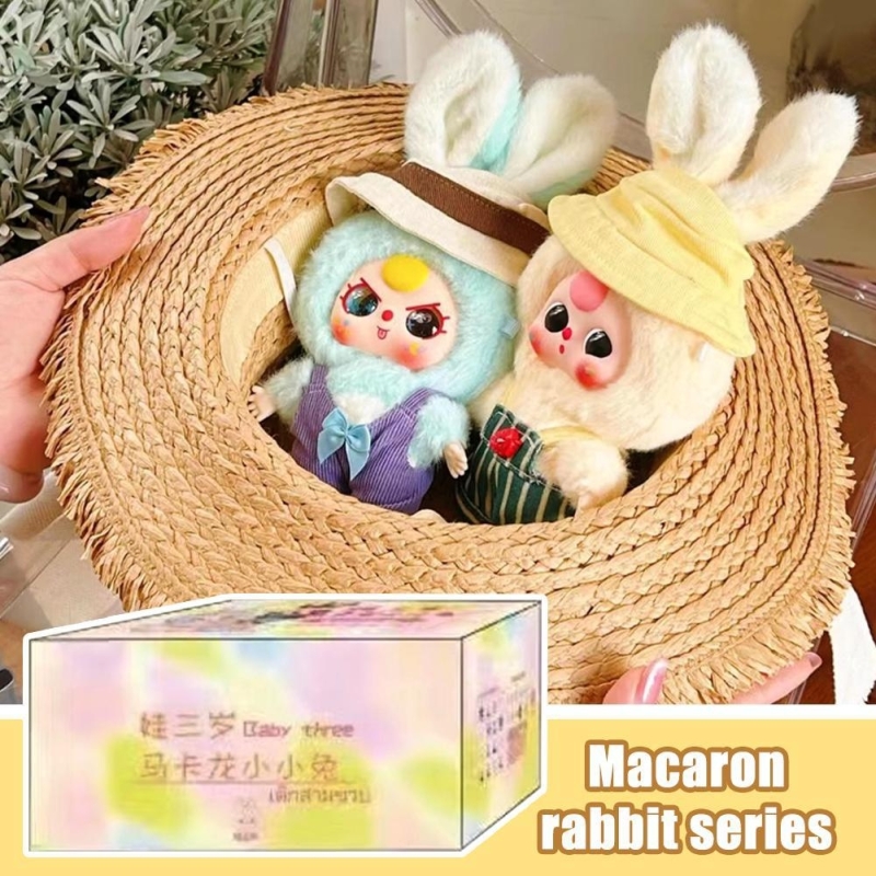 https://linhkienlammusic.com/1-gau-bong-baby-three-macaron-cute-bunny