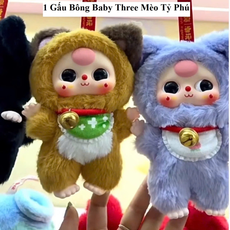 https://linhkienlammusic.com/1-gau-bong-baby-three-meo-ty-phu