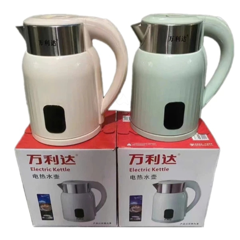 https://linhkienlammusic.com/am-dun-nuoc-sieu-toc-elictric-2300ml-1500w