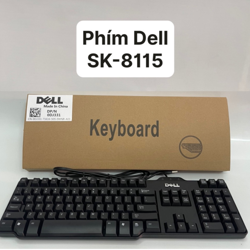 https://linhkienlammusic.com/ban-phim-may-tinh-co-day-usb-dell-sk-8115