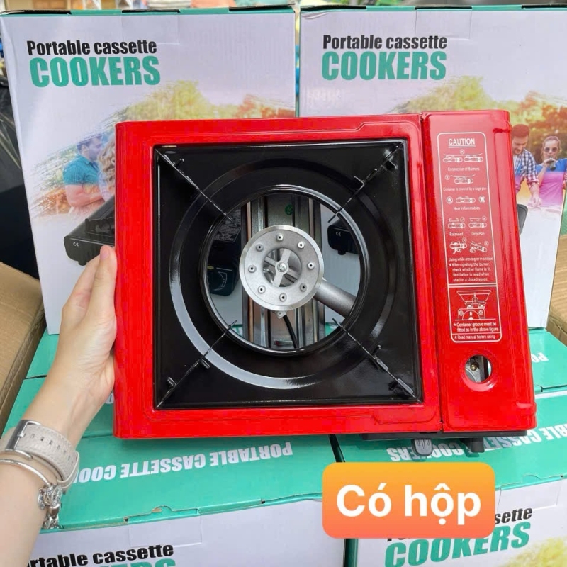 https://linhkienlammusic.com/bep-ga-vuong-mini-cookers