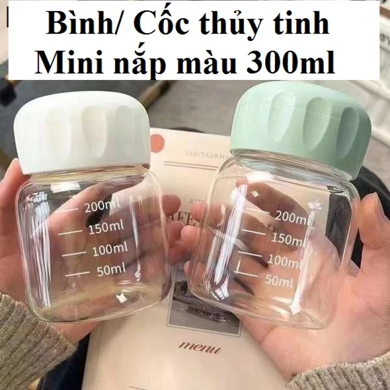 https://linhkienlammusic.com/binh-coc-thuy-tinh-mini-nap-mau-300ml