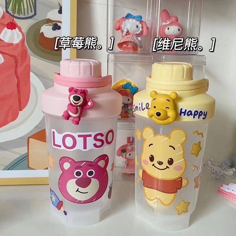 https://linhkienlammusic.com/binh-nuoc-lac-sticker-gau-hong-losto-cute-500ml