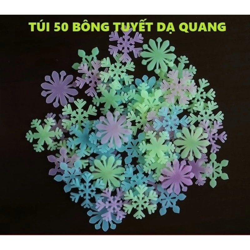 https://linhkienlammusic.com/bo-50-bong-tuyet-dan-tuong-da-quang