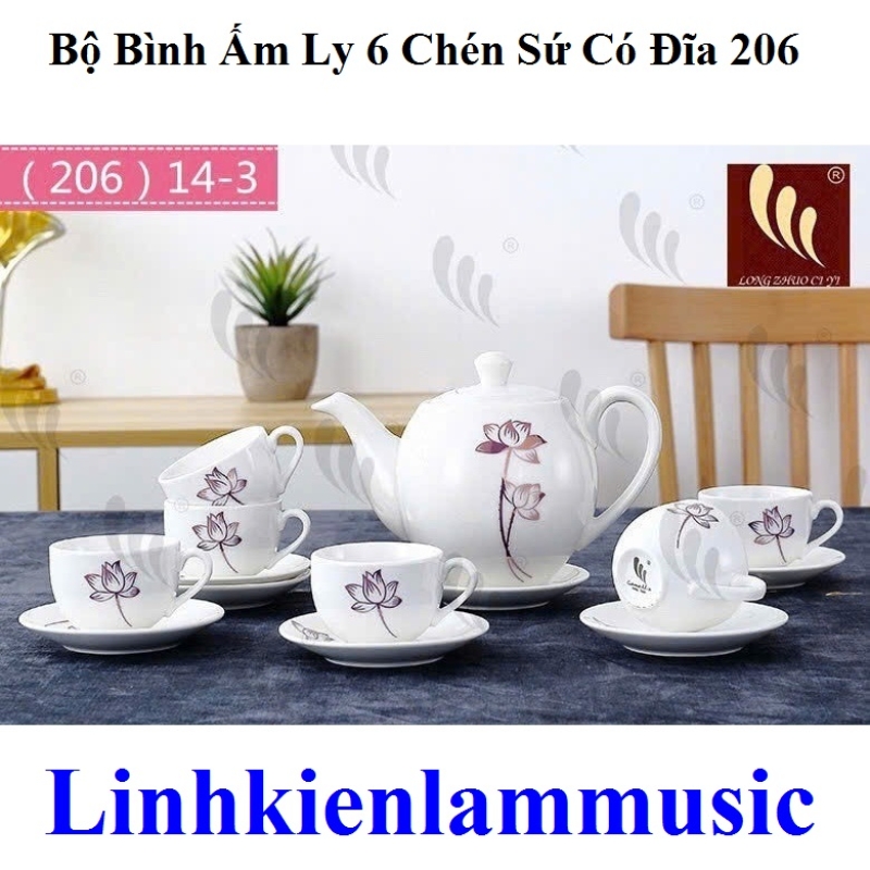 https://linhkienlammusic.com/bo-binh-am-ly-6-chen-su-co-dia-206