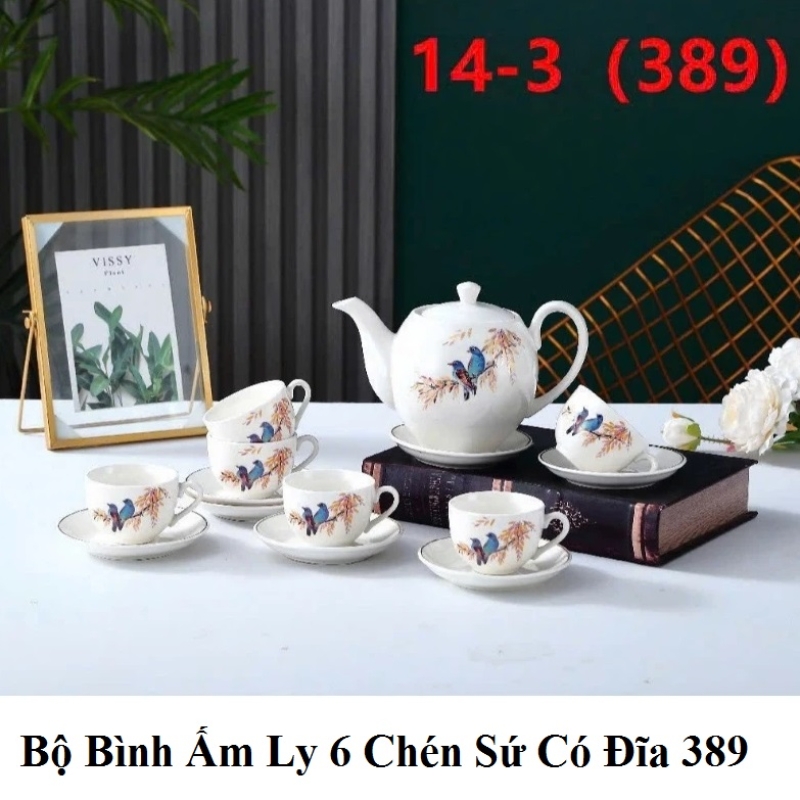 https://linhkienlammusic.com/bo-binh-am-ly-6-chen-su-co-dia-389