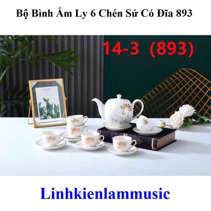 https://linhkienlammusic.com/bo-binh-am-ly-6-chen-su-co-dia-893