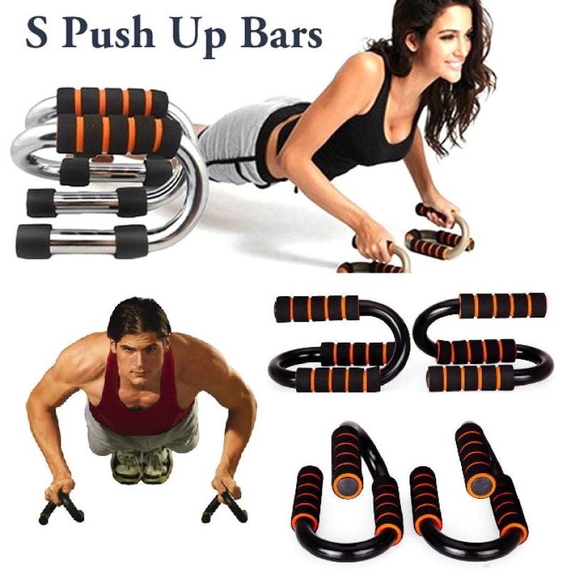 https://linhkienlammusic.com/bo-dung-cu-tap-chong-day-push-up-stand-chu-s