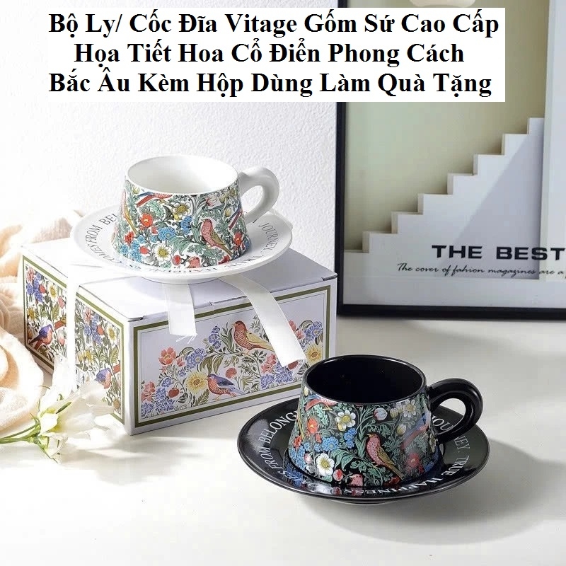 https://linhkienlammusic.com/bo-ly-coc-dia-vitage-gom-su-cao-cap-hoa-tiet-hoa-co-dien-phong-cach-bac-au-kem-hop-dung-lam-qua-tang