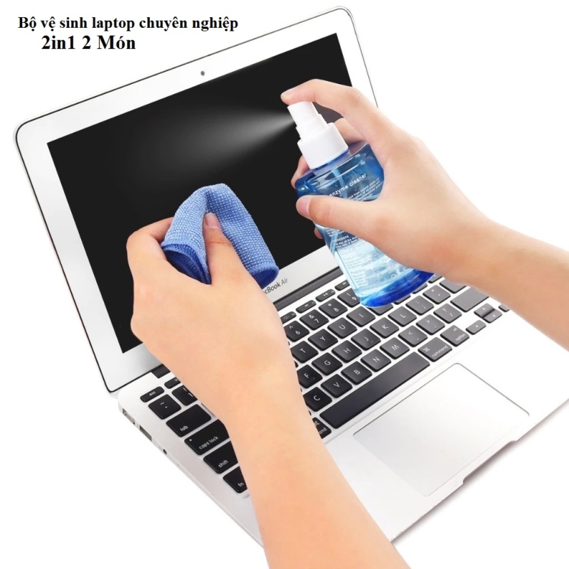 https://linhkienlammusic.com/bo-ve-sinh-laptop-chuyen-nghiep-2in1-2-mon