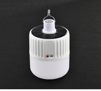 BÓNG ĐÈN TÍCH ĐIỆN 120W SIÊU SÁNG -NĂNG LƯỢNG MẶT TRỜI