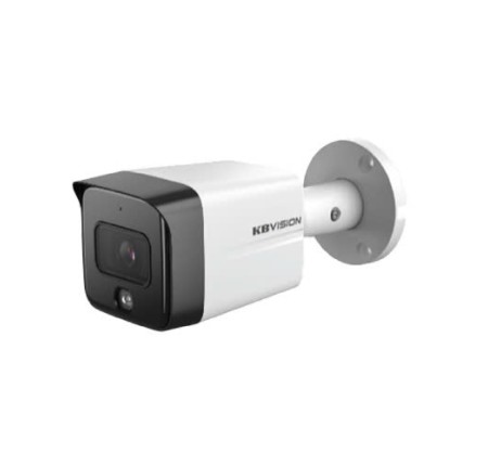 Camera Kbvision ip KX-A2011TN-A Chính Hãng