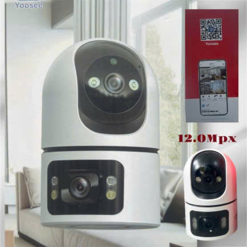 https://linhkienlammusic.com/camera-wifi-2-man-hinh-yoosee-q86-t