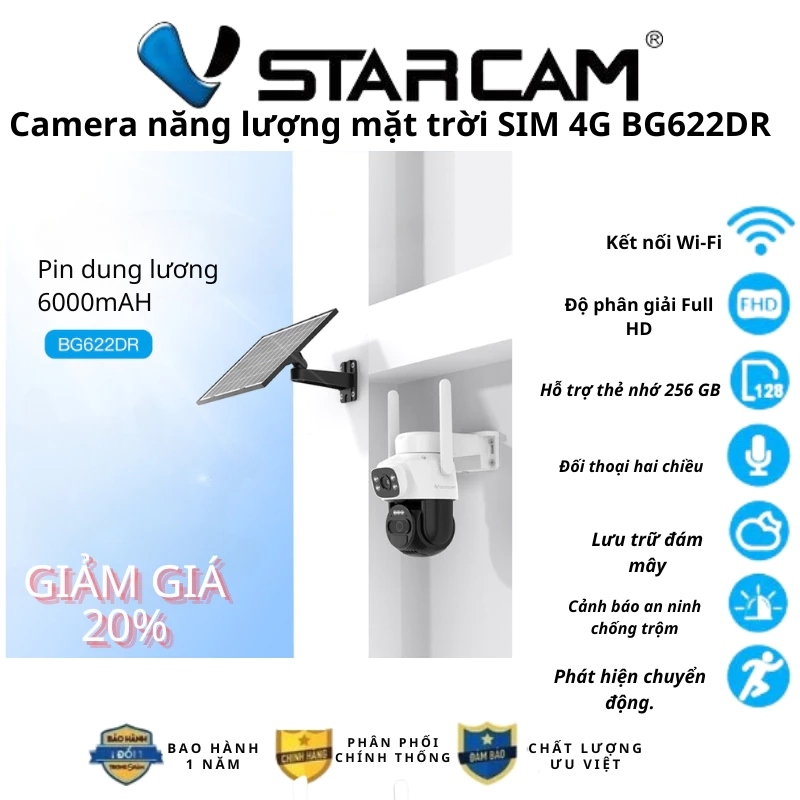 https://linhkienlammusic.com/camera-xai-sim-4g-2-man-hinh-vstarcam-bg622dr-nang-luong-mat-troi