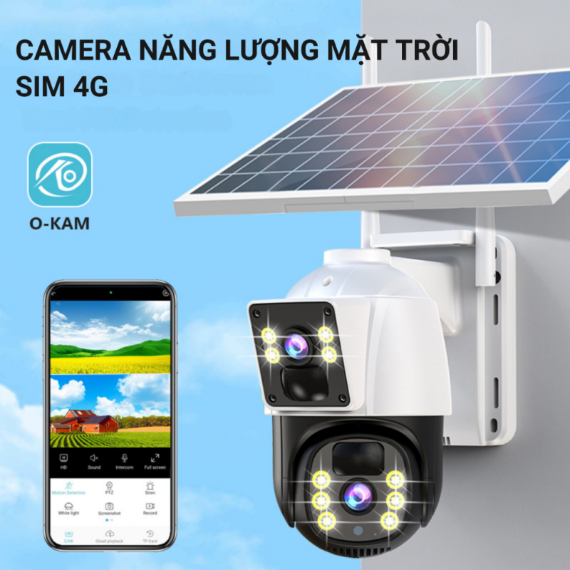 https://linhkienlammusic.com/camera-xai-sim-4g-2-man-hinh-vstarcam-bg66dr-nang-luong-mat-troi-dat-trong-ngay