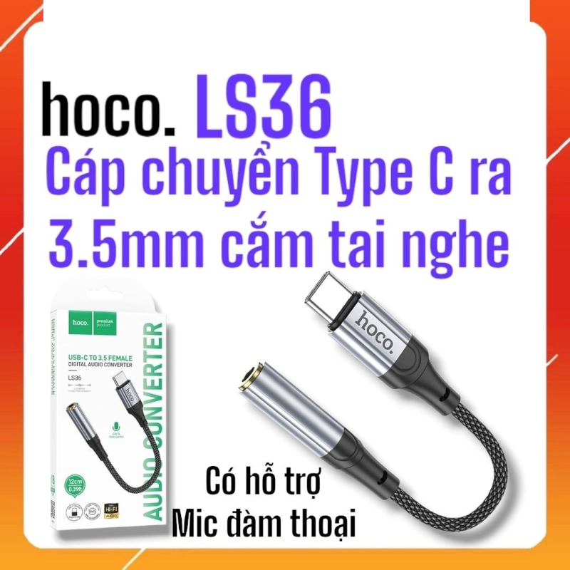 https://linhkienlammusic.com/cap-chuyen-type-c-ra-tai-nghe-35mm-hoco-ls36-12cm