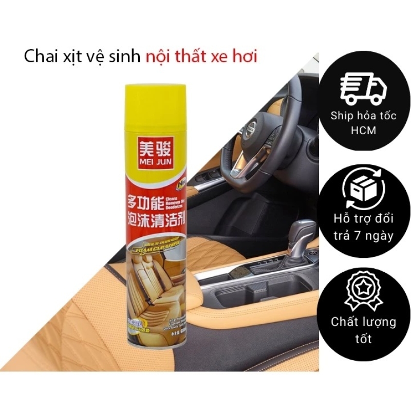 https://linhkienlammusic.com/chai-xit-ve-sinh-noi-that-xe-hoi-meijun-dung-tich-650ml