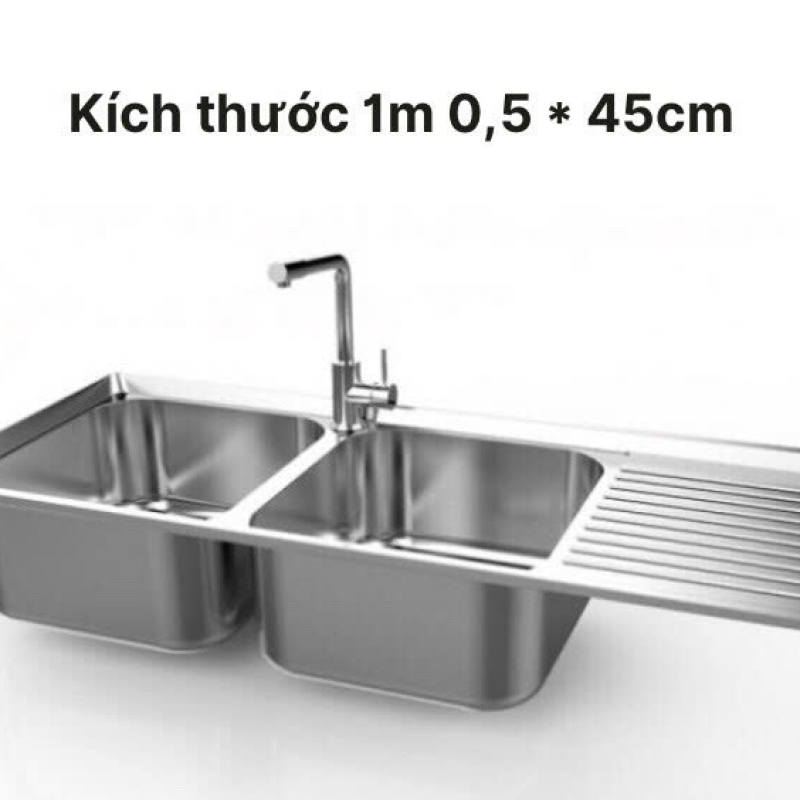 https://linhkienlammusic.com/chau-rua-chen-inox-2-ngan-tc-1m05-x-45cm-dat-trong-ngay