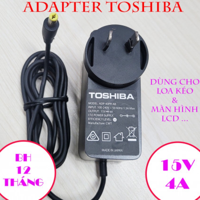 https://linhkienlammusic.com/cuc-nguon-loa-keo-toshiba-belkin-15v-4a