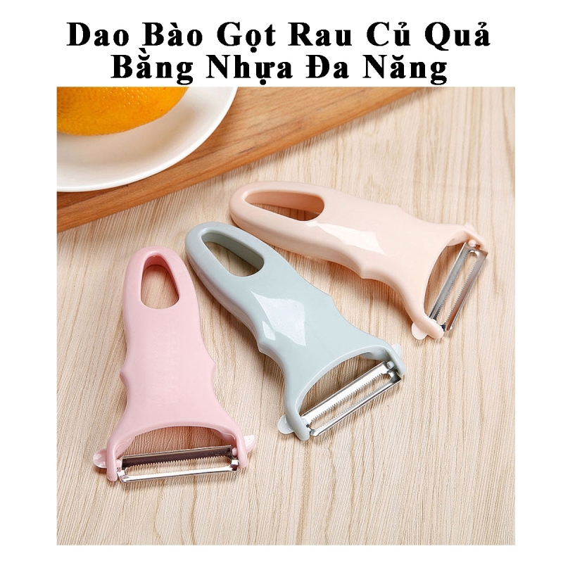 https://linhkienlammusic.com/dao-bao-got-rau-cu-qua-da-nang-can-nhua