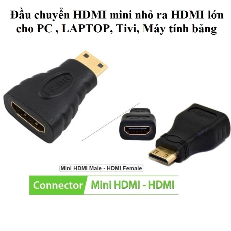 https://linhkienlammusic.com/dau-chuyen-hdmi-mini-nho-ra-hdmi-lon-cho-pc-laptop-tivi-may-tinh-bang-vsp