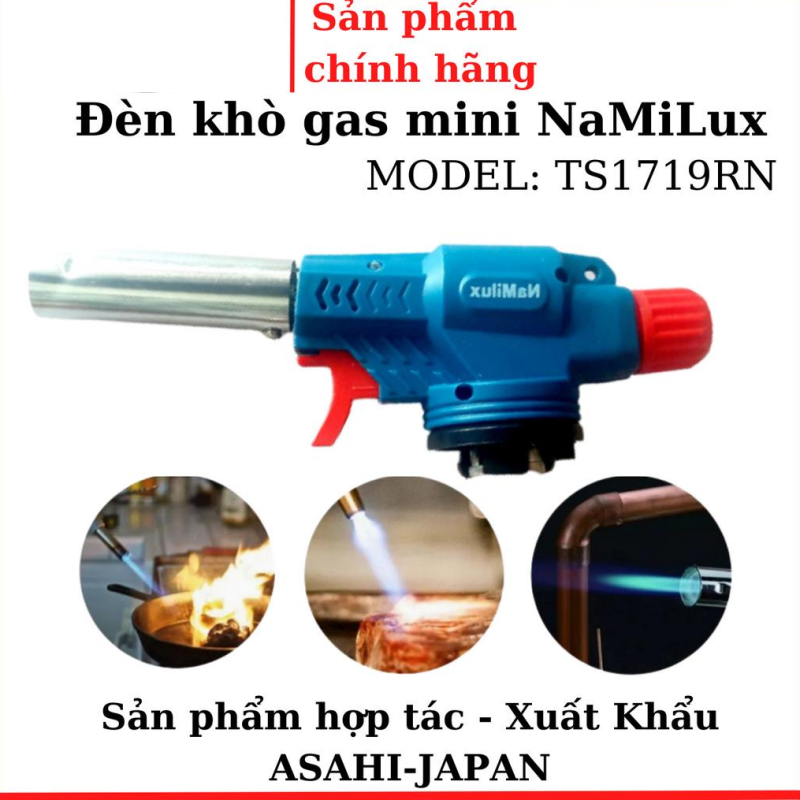 https://linhkienlammusic.com/dau-kho-gas-namilux-1719rn-mau-xanh