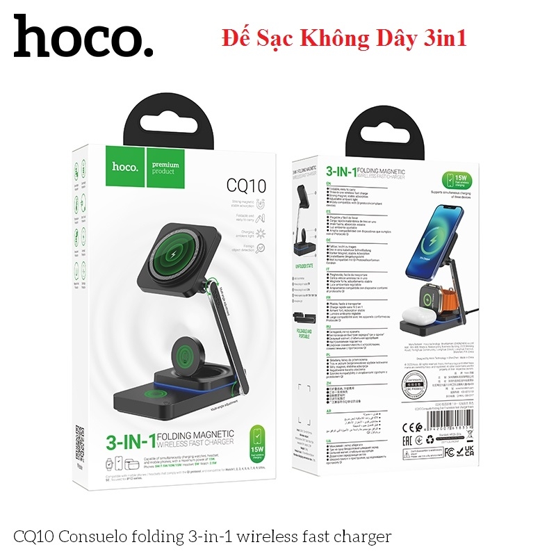 https://linhkienlammusic.com/de-sac-khong-day-3in1-hoco-cq10