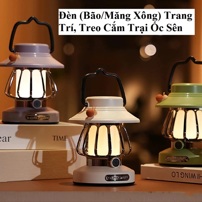 https://linhkienlammusic.com/den-baomang-xong-trang-tri-treo-cam-trai-oc-sen-gl-323