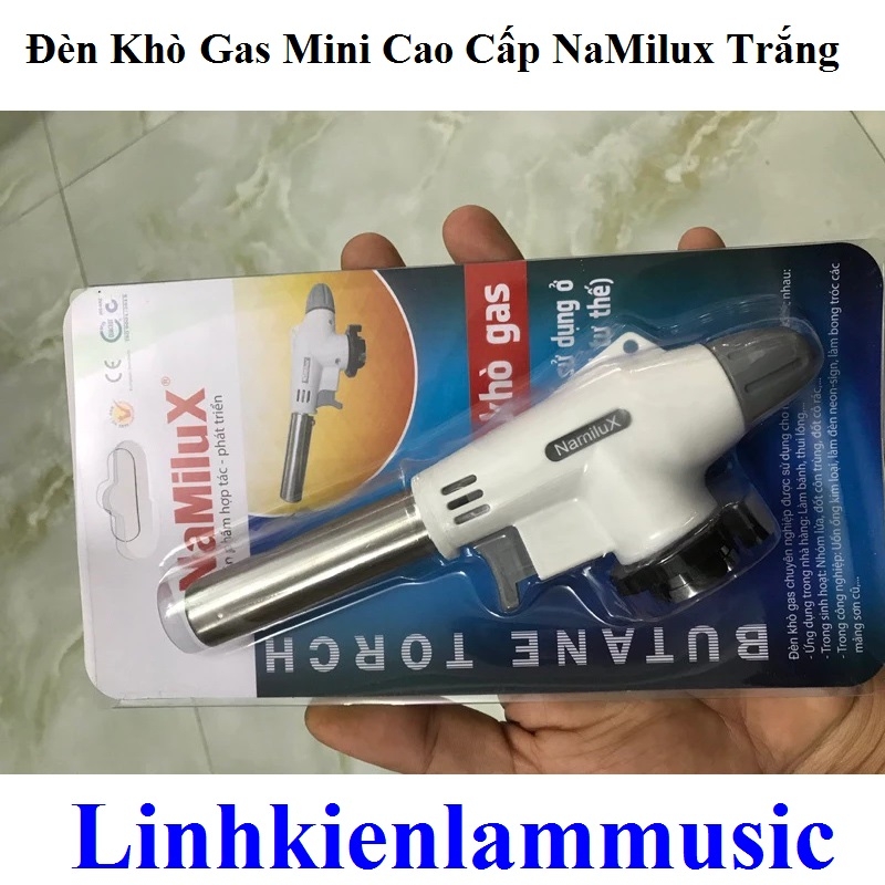 https://linhkienlammusic.com/den-kho-gas-mini-cao-cap-namilux-trang