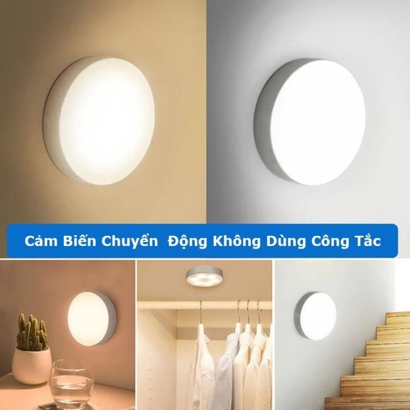 https://linhkienlammusic.com/den-led-cam-ung-thong-minh-tron-10cm-chuyen-dong-tu-battat-de-dan-tu-dinh