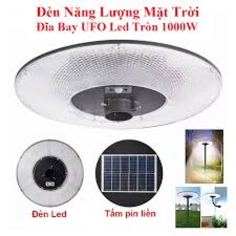 https://linhkienlammusic.com/den-nang-luong-mat-troi-dia-bay-ufo-led-tron-1000w-dat-trong-ngay