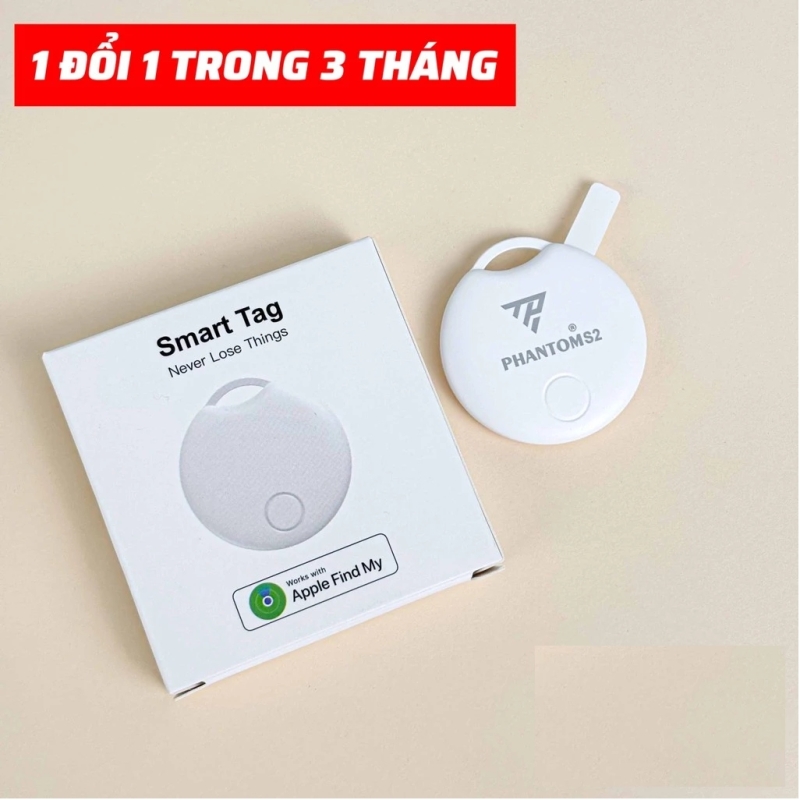 https://linhkienlammusic.com/dinh-vi-gps-toan-cau-mini-phantom-s2