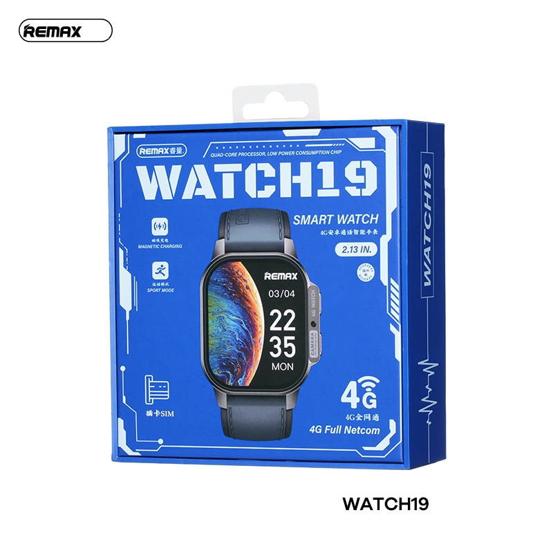 https://linhkienlammusic.com/dong-ho-thong-minh-remax-watch-19-4g-213-inch-pin-950mah-2gb16gb-dat-trong-ngay