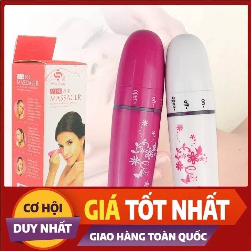 https://linhkienlammusic.com/dung-cu-but-massag-mat-da-mat-da-nang-mini-208