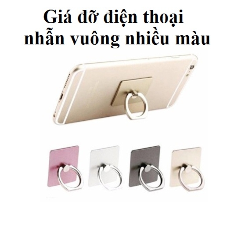 https://linhkienlammusic.com/gia-do-dien-thoai-nhan-vuong-nhieu-mau