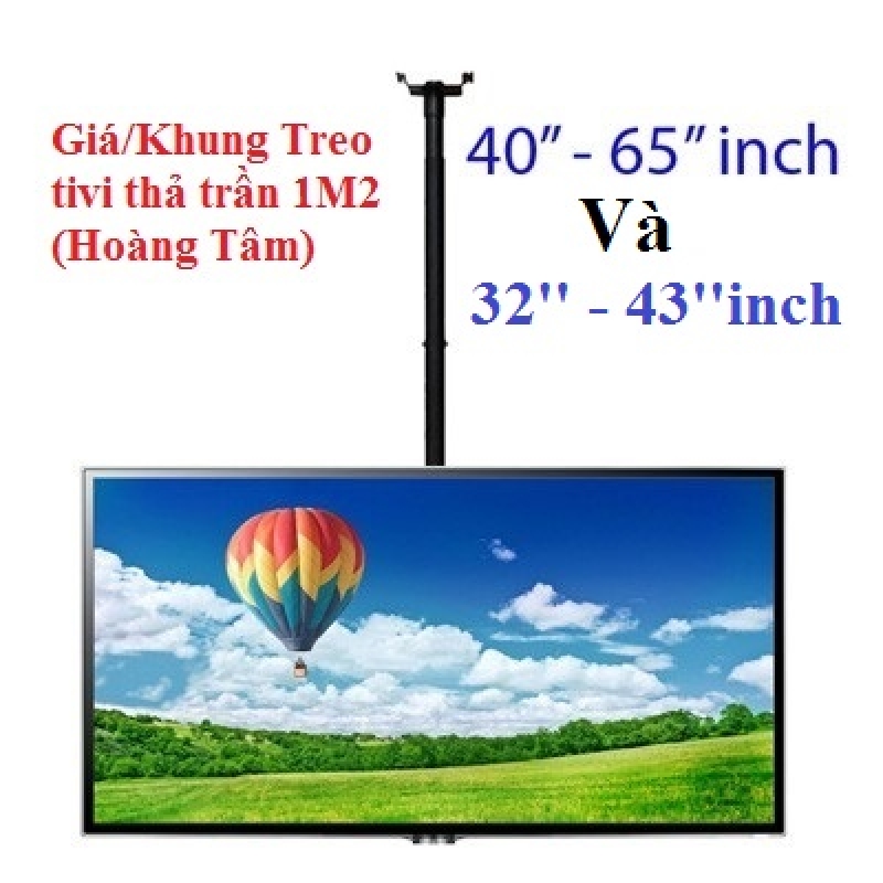 https://linhkienlammusic.com/giakhung-treo-tivi-tha-tran-1m2-32-den-43inch-hoang-tam