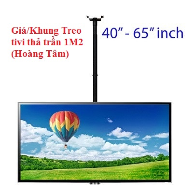 https://linhkienlammusic.com/giakhung-treo-tivi-tha-tran-1m2-40-den-65inch-hoang-tam