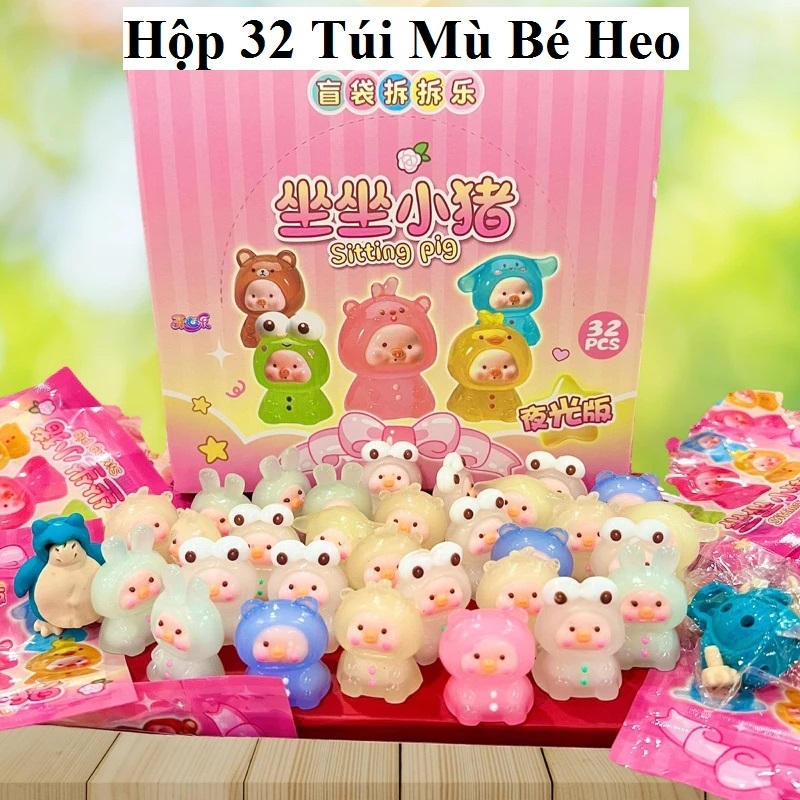 https://linhkienlammusic.com/hop-32-tui-mu-be-heo