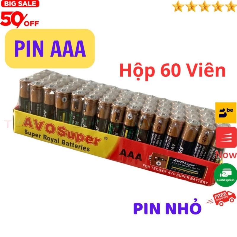 https://linhkienlammusic.com/hop-60-vien-pin-aa-2a-xzenergy-avosuper