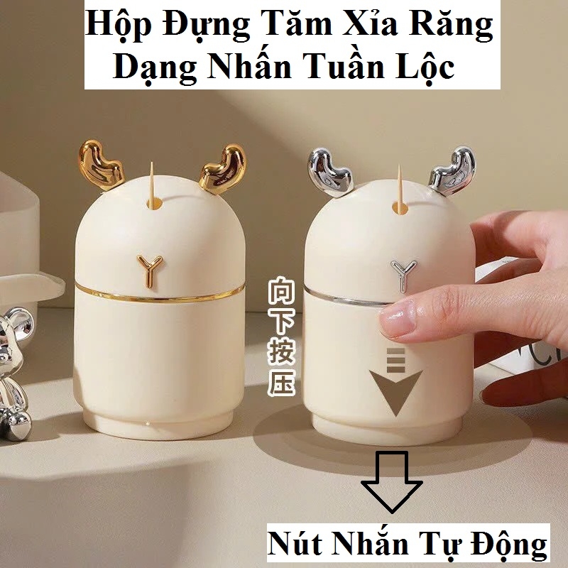 https://linhkienlammusic.com/hop-dung-tam-xia-rang-dang-nhan-tuan-loc