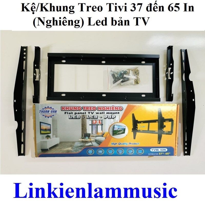 https://linhkienlammusic.com/kekhung-treo-tivi-37-den-65-in-nghieng-led-ban-tv