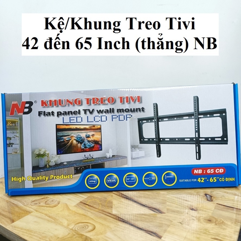 https://linhkienlammusic.com/kekhung-treo-tivi-42-den-65-inch-thang-nb