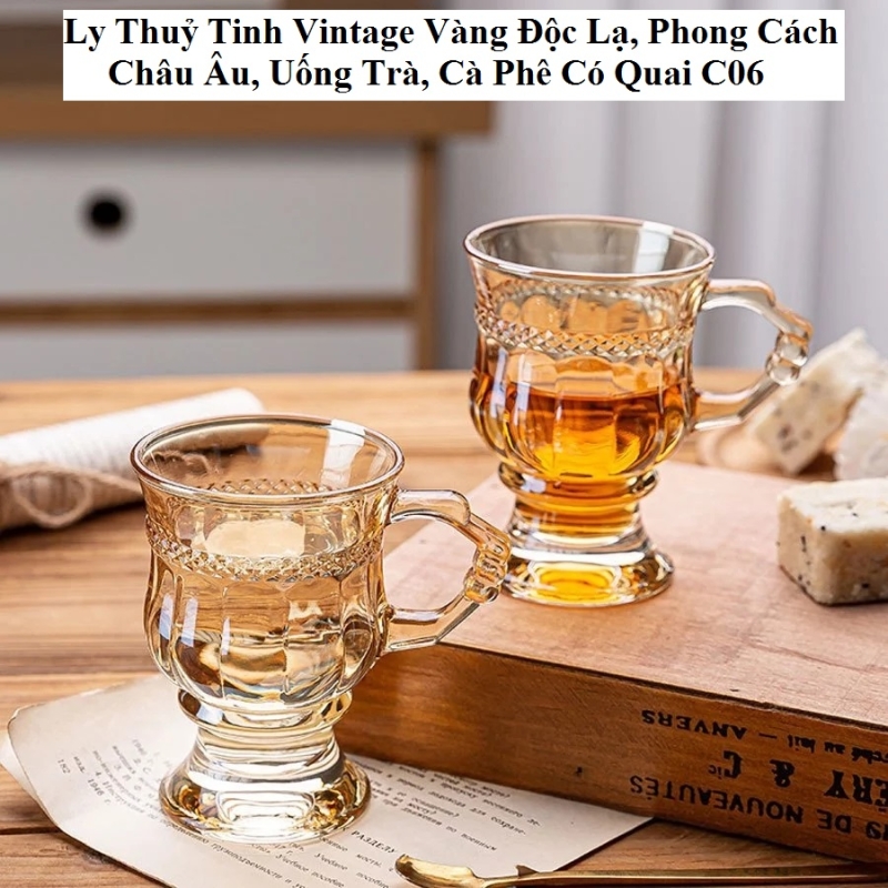 https://linhkienlammusic.com/ly-thuy-tinh-vintage-vang-doc-la-phong-cach-chau-au-uong-tra-ca-phe-co-quai-c06