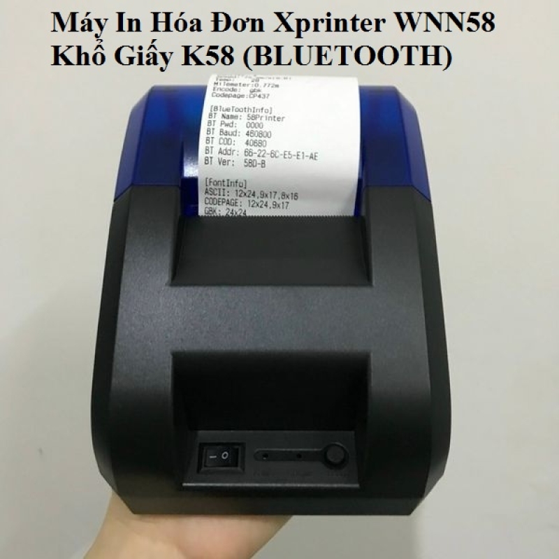 https://linhkienlammusic.com/may-in-hoa-don-xprinter-wnn58-kho-giay-k58-bluetooth-vh