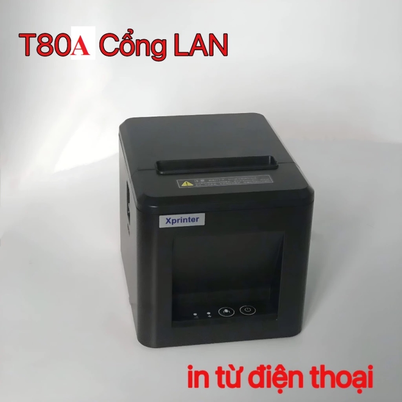 https://linhkienlammusic.com/may-in-hoa-don-xprinter-xp-t80a-cong-lan-vh