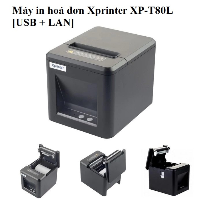 https://linhkienlammusic.com/may-in-hoa-don-xprinter-xp-t80l-usb-lan