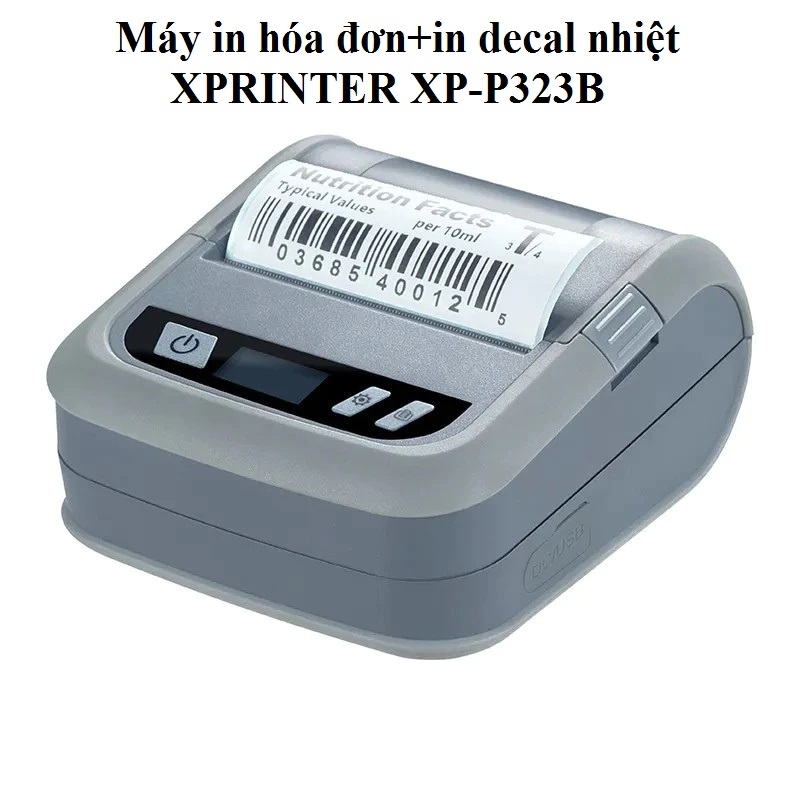 https://linhkienlammusic.com/may-in-hoa-donin-decal-nhiet-xprinter-xp-p323b-dat-trong-ngay-vh