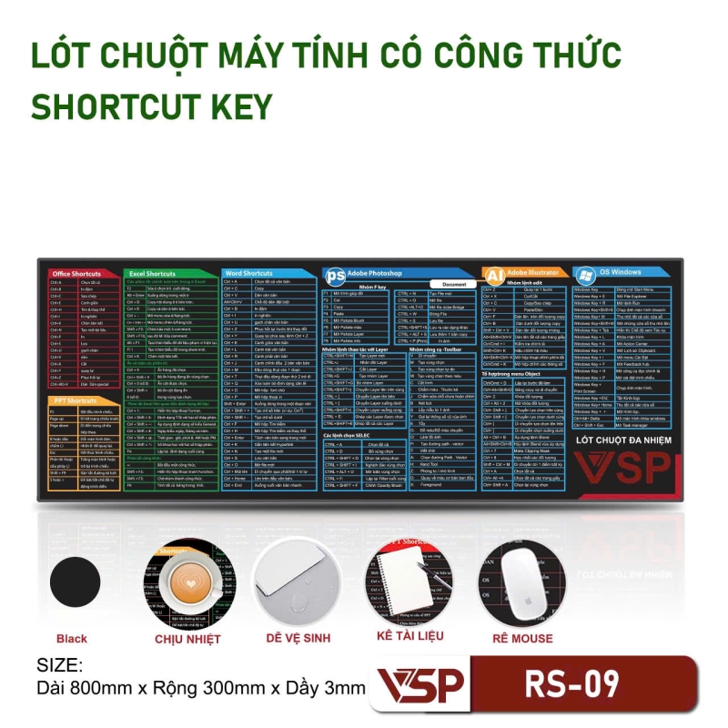 https://linhkienlammusic.com/mieng-lot-chuot-dai-phim-tat-cong-thuc-vsp-rs-09-800-x-300-x-3mm