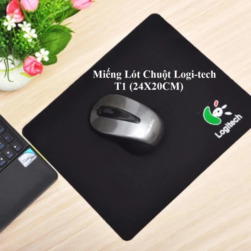 https://linhkienlammusic.com/mieng-lot-chuot-logitech-t1-24x20cm